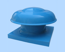 �x��ʽ����L(f��ng)�C(j��)