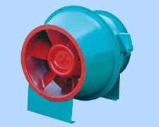 б���L(f��ng)�C(j��)