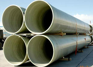 ������p�@�ܵ�