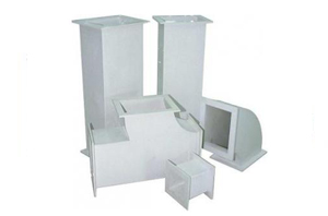 �����ͨ�L��