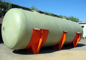 ����䓃���������