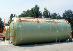 ����䓃���������