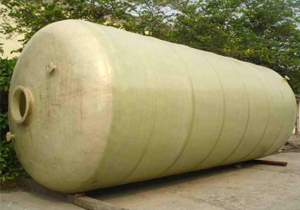 ����䓃���������