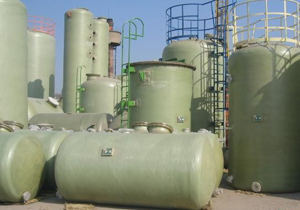 ����䓃���������