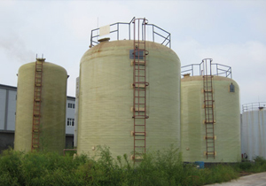 ����䓃��ޡ�����