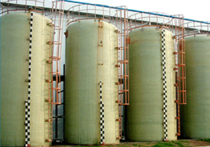 ����䓃���������