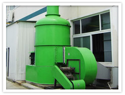 ����䓃�����