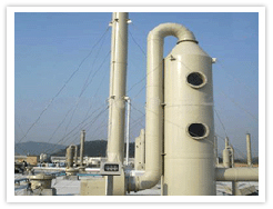 ����䓃�����