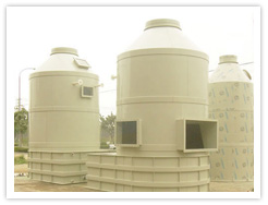 ����䓃�����