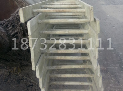 ����������g