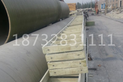 ����������g