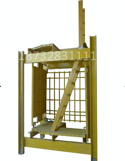 ����������g