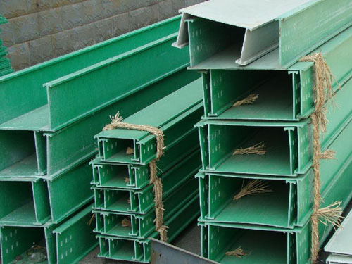 ��������D�Ͳ�