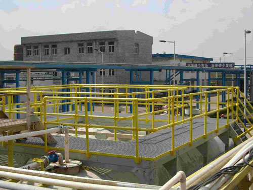 ��������D�Ͳ�