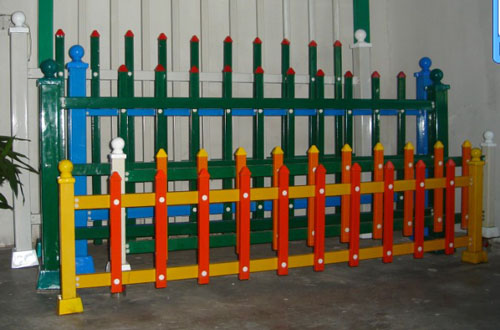 ��������D�Ͳ�