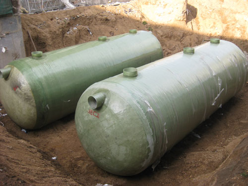 ����䓻��S��