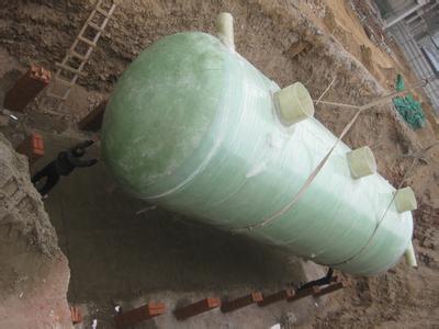 ����䓻��S��