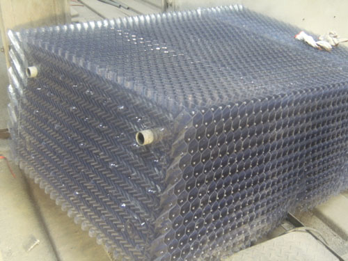 ��s������