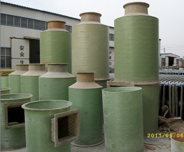 偠tÓ����m��