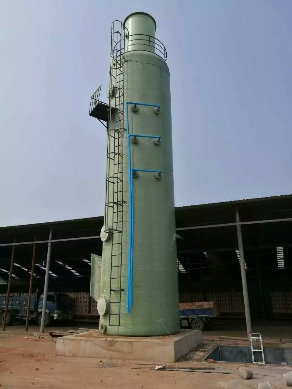 �����Ó���������m��