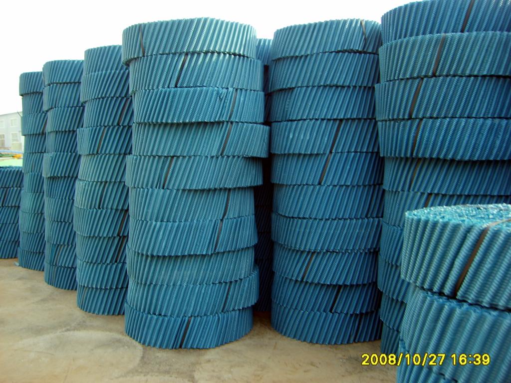 ��s������