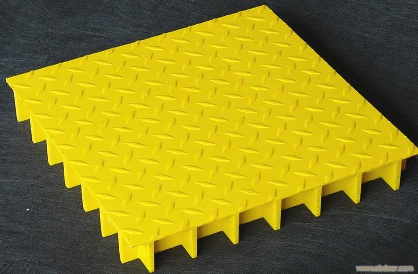 ����䓸��