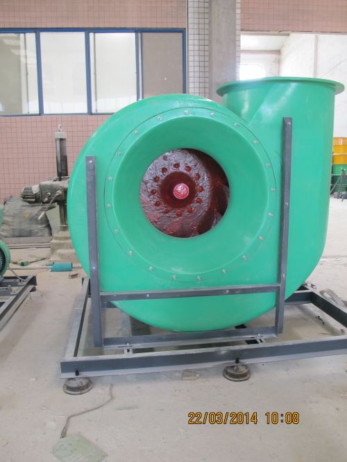 �x���L(f��ng)�C(j��)