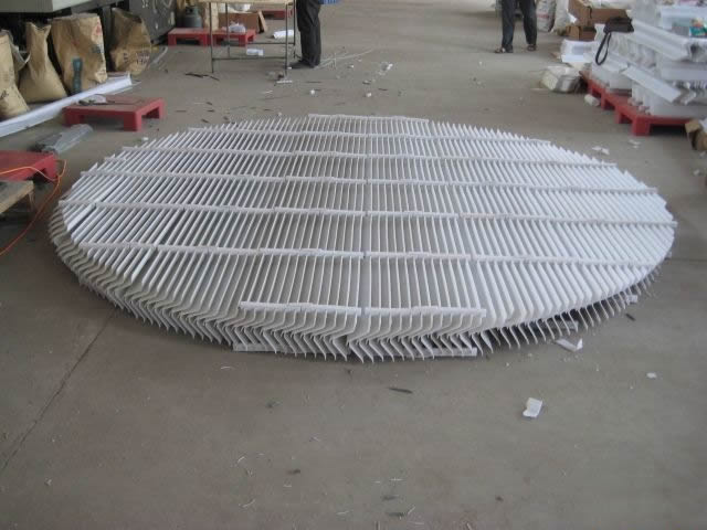 �۰�ʽ���F�� ƽ��ʽ���F��