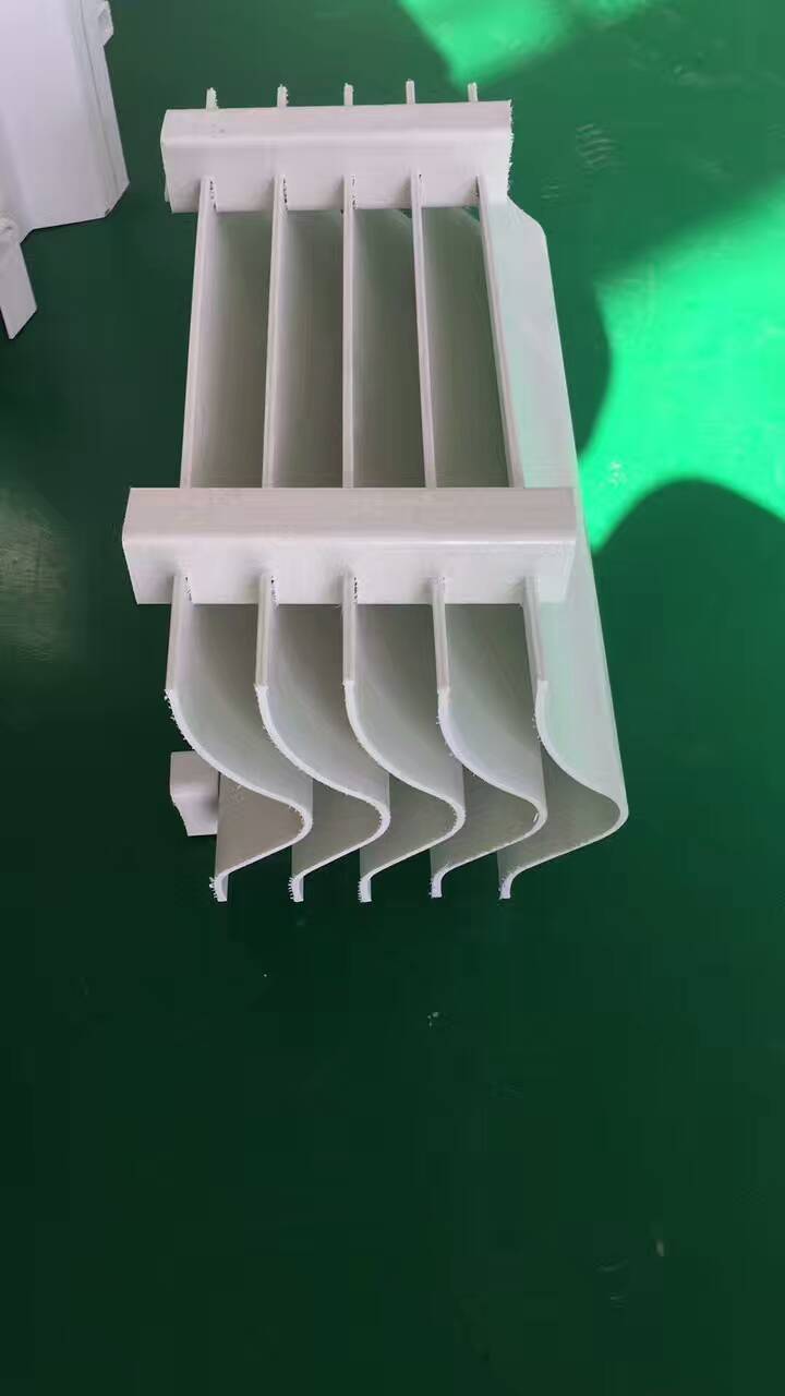 ����(qi��ng)�۱�ϩ���F��