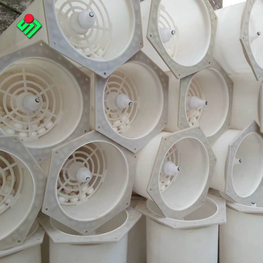 PP������-�������F��