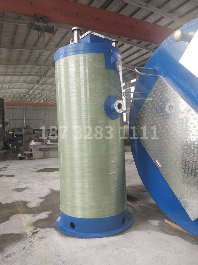 һ�w����վ