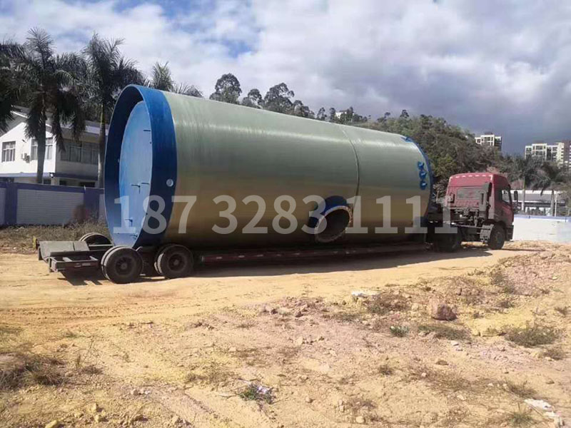 һ�w����վ