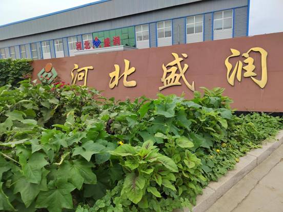 image001.jpg image001.jpg