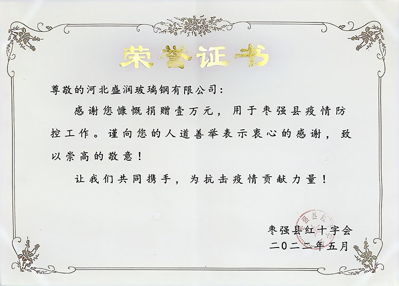 �tʮ�֕�(hu��)����C��(sh��)