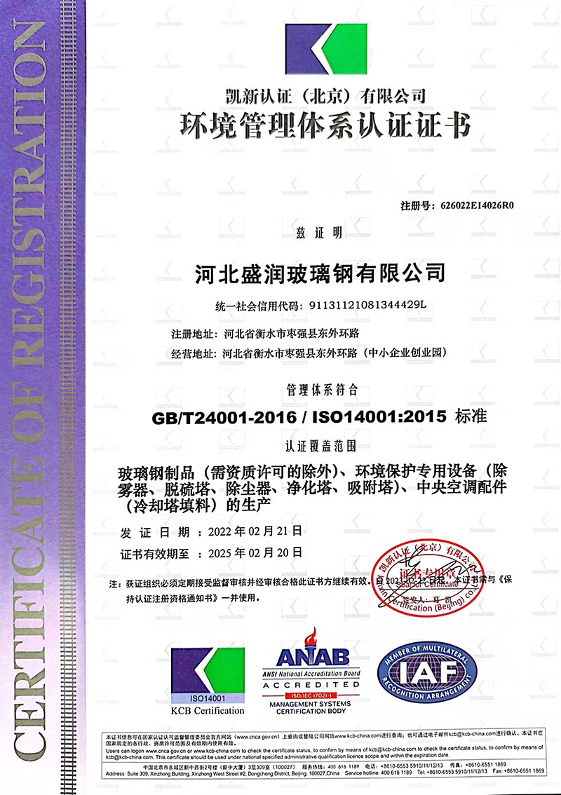 �h(hu��n)�������wϵ