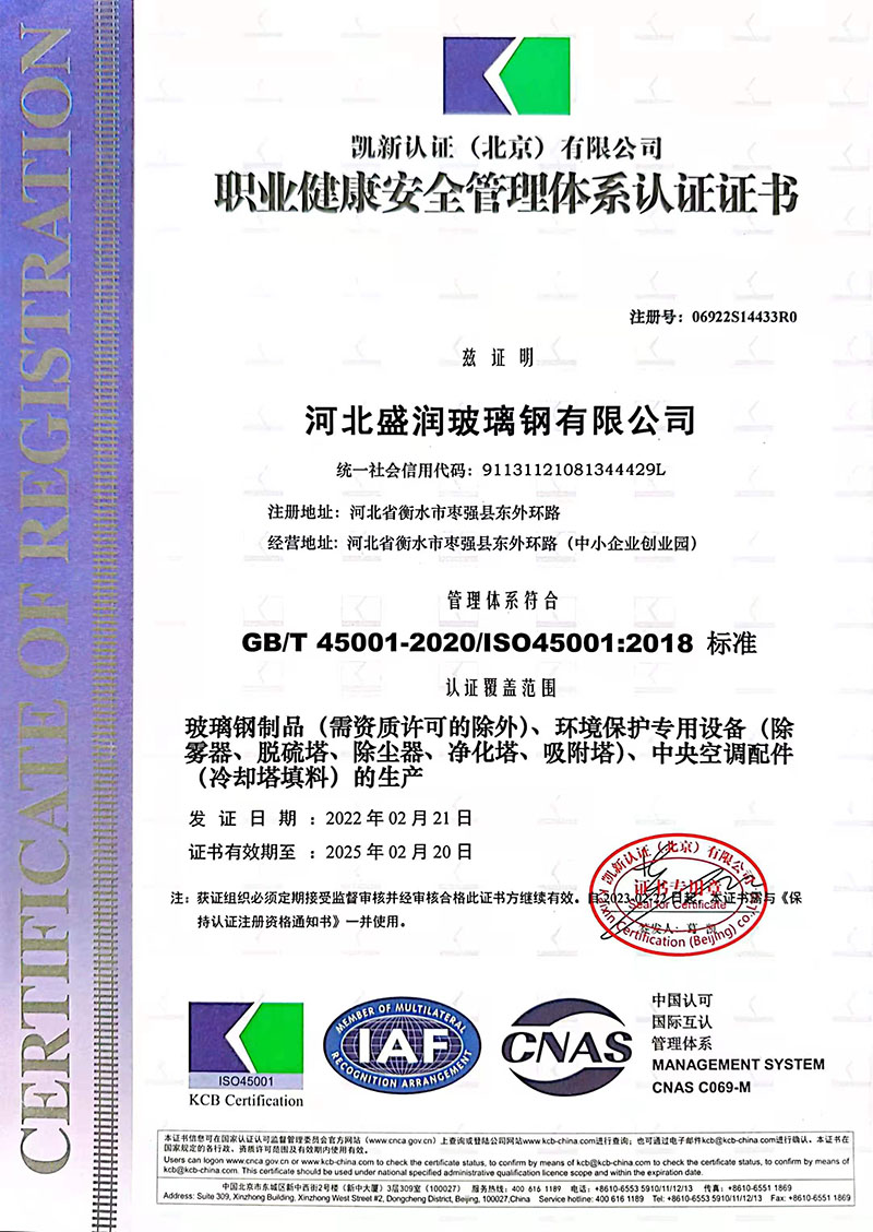 �I(y��)����