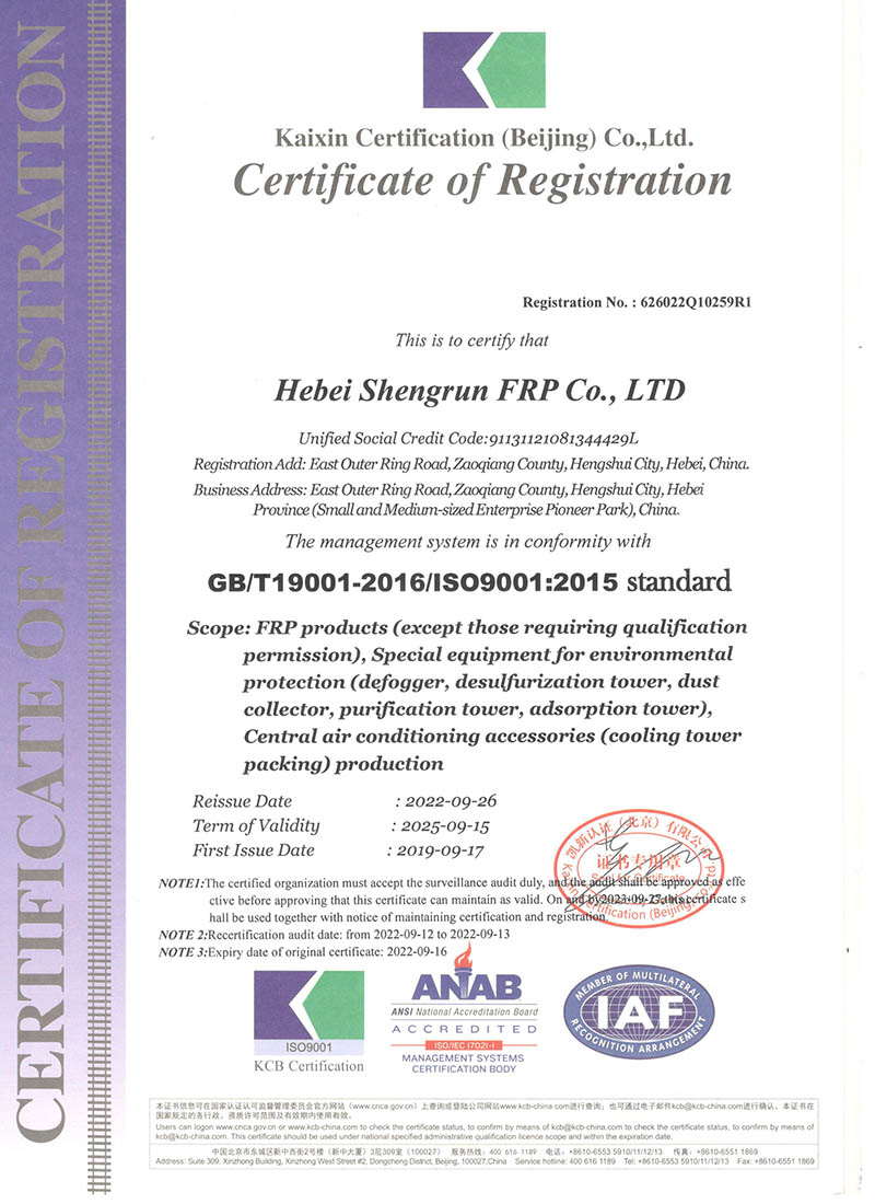 �|(zh��)�������wϵ