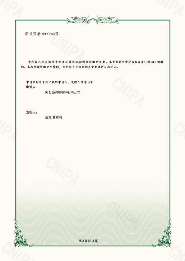 һ�N��������������